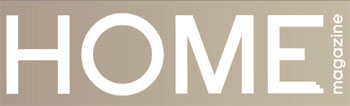 www.home-magazine.be